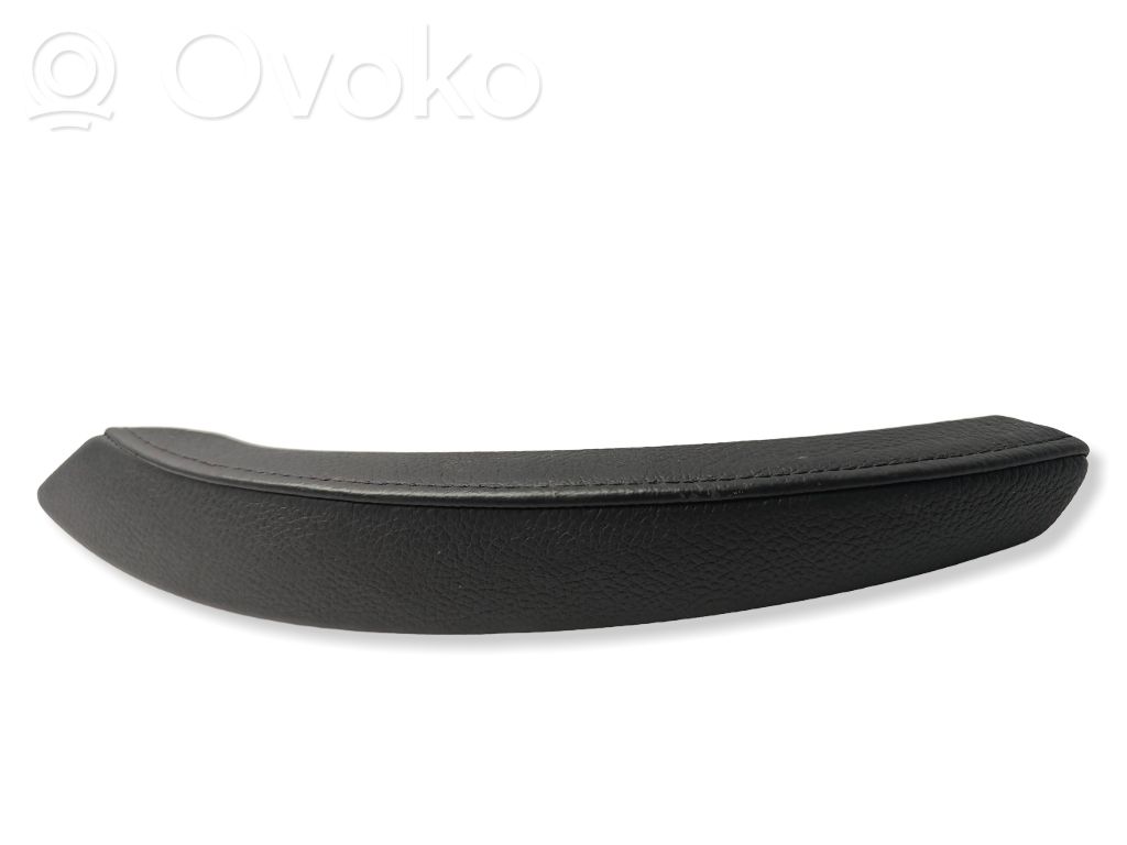 BMW X6 E71 Ornament mâner ușă spate 