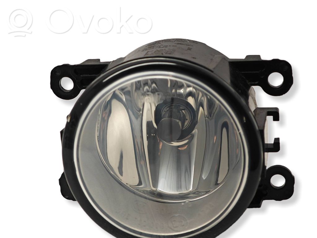 Front fog light   AB3915201AA,89207365
