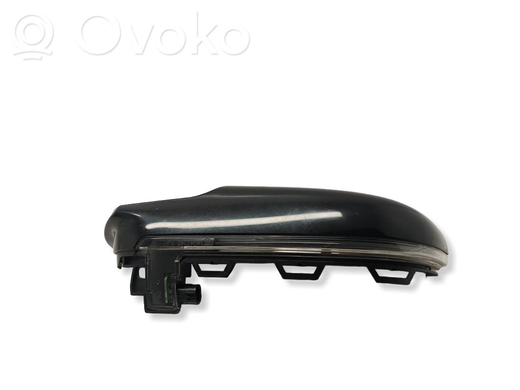 BMW X5 F15 Element lusterka bocznego drzwi przednich 