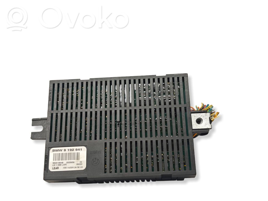 Light module LCM   9192641,532318846,2005658