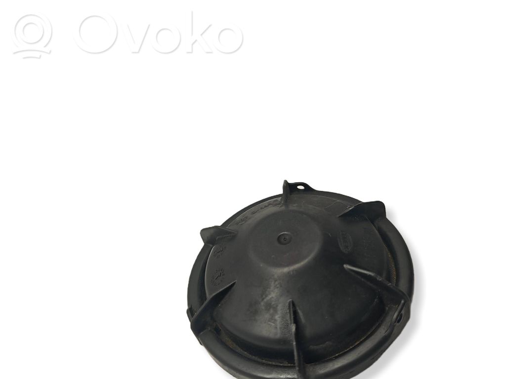 BMW 5 E60 E61 Deckel Abdeckung Scheinwerfer 