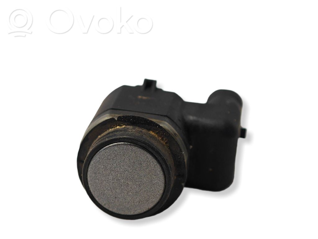 Sensor de aparcamiento PDC   9139866