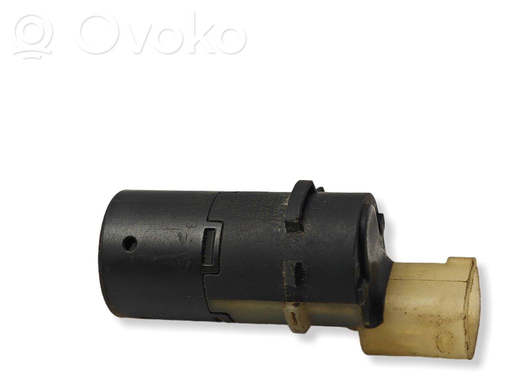 Parkavimo daviklis PDC   6911831,602415