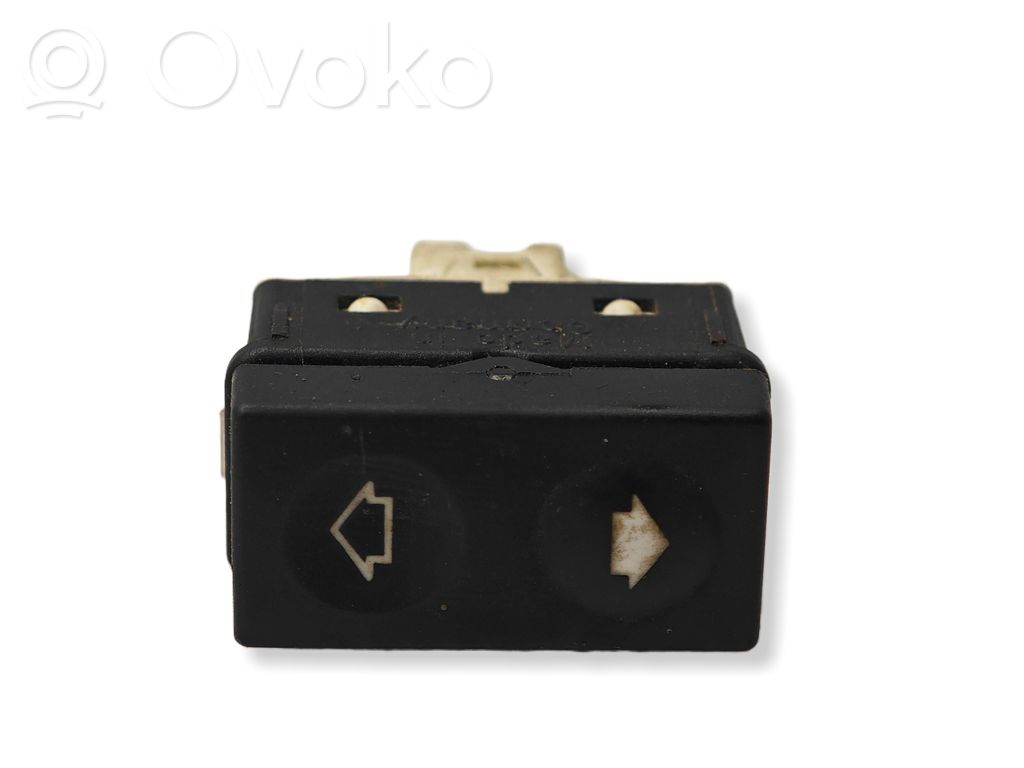 Electric window control switch   1387388