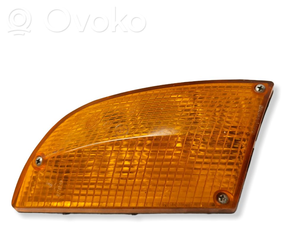 Frontblinker   1360363