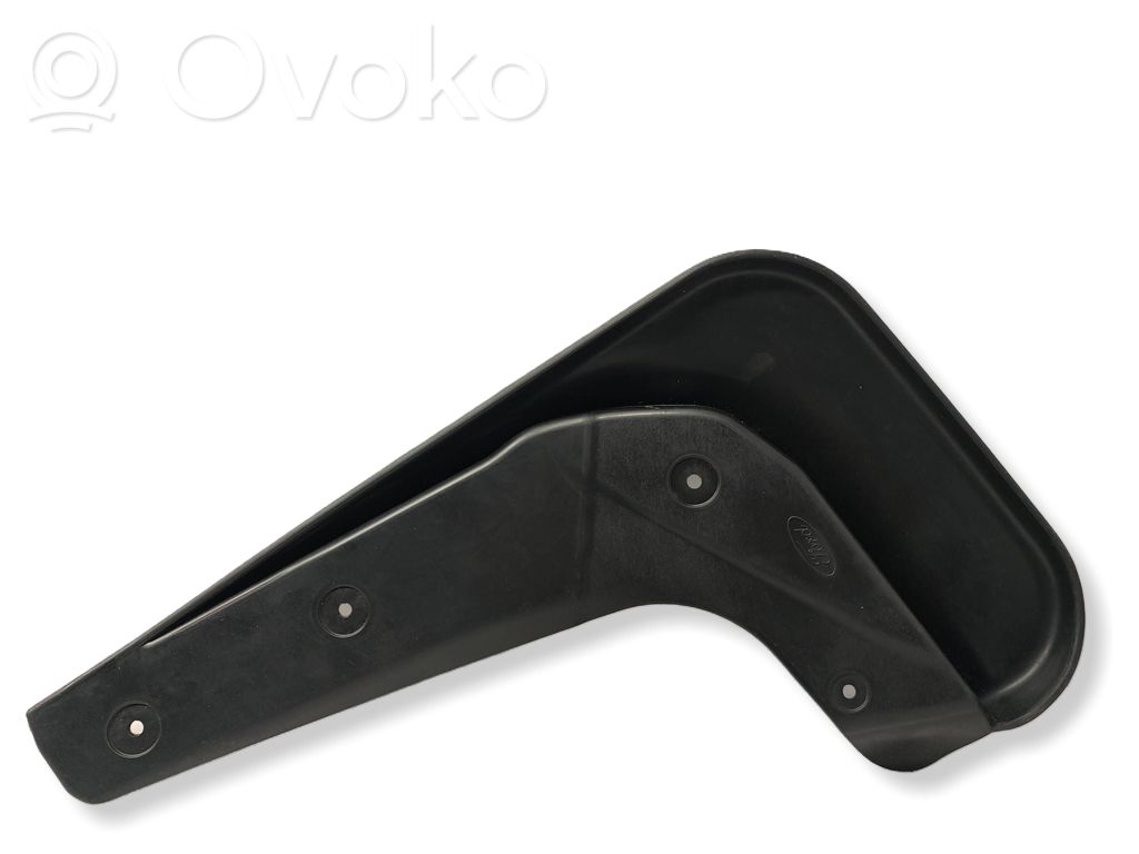 Front mudguard   BM5JX16A263AA,D33MA
