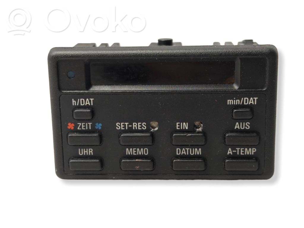 Screen/display/small screen   1389551,62131389551