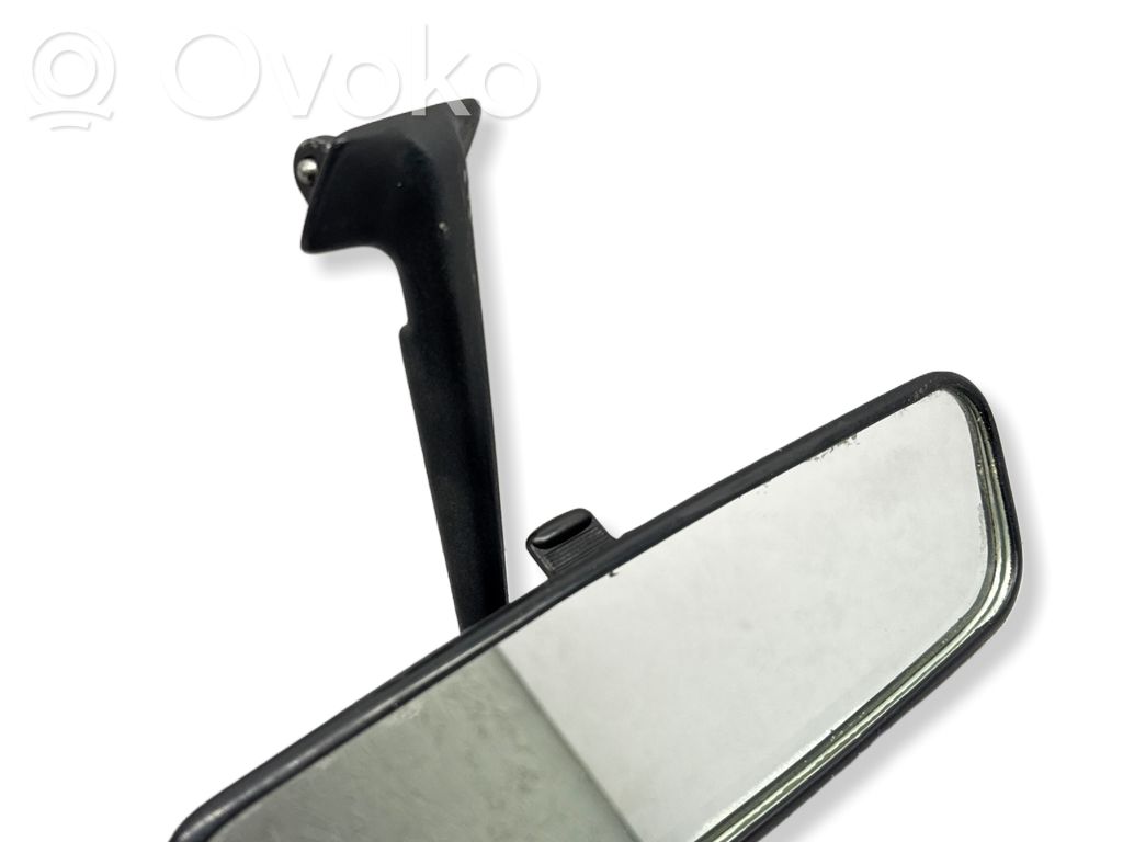 BMW 3 E30 Espejo retrovisor (interior) 
