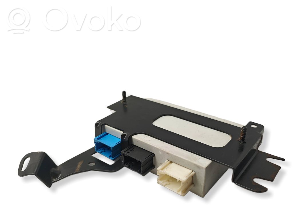 Parking PDC control unit/module   6904010,601732G,H01S13A00