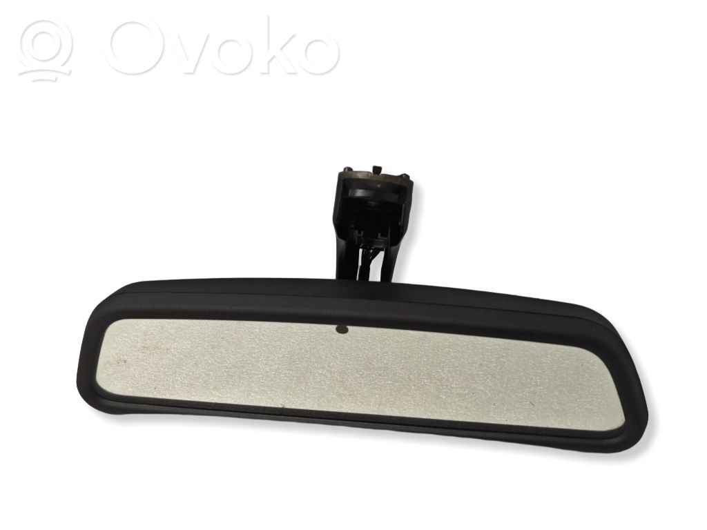 Espejo retrovisor (interior)   8238066,9050391,511605