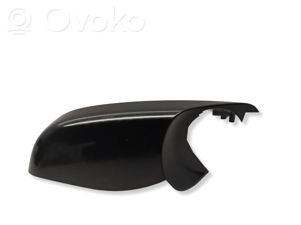 BMW 7 F01 F02 F03 F04 Element lusterka bocznego drzwi przednich 