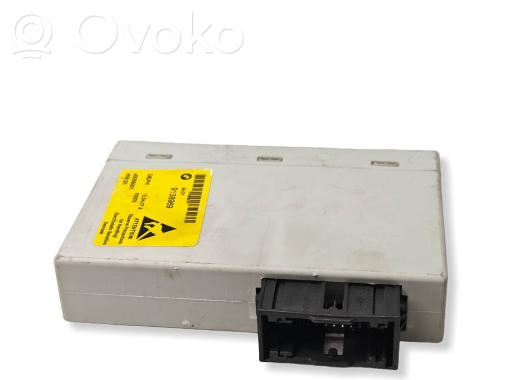 Inne komputery / moduły / sterowniki   9138969,80059001,63002