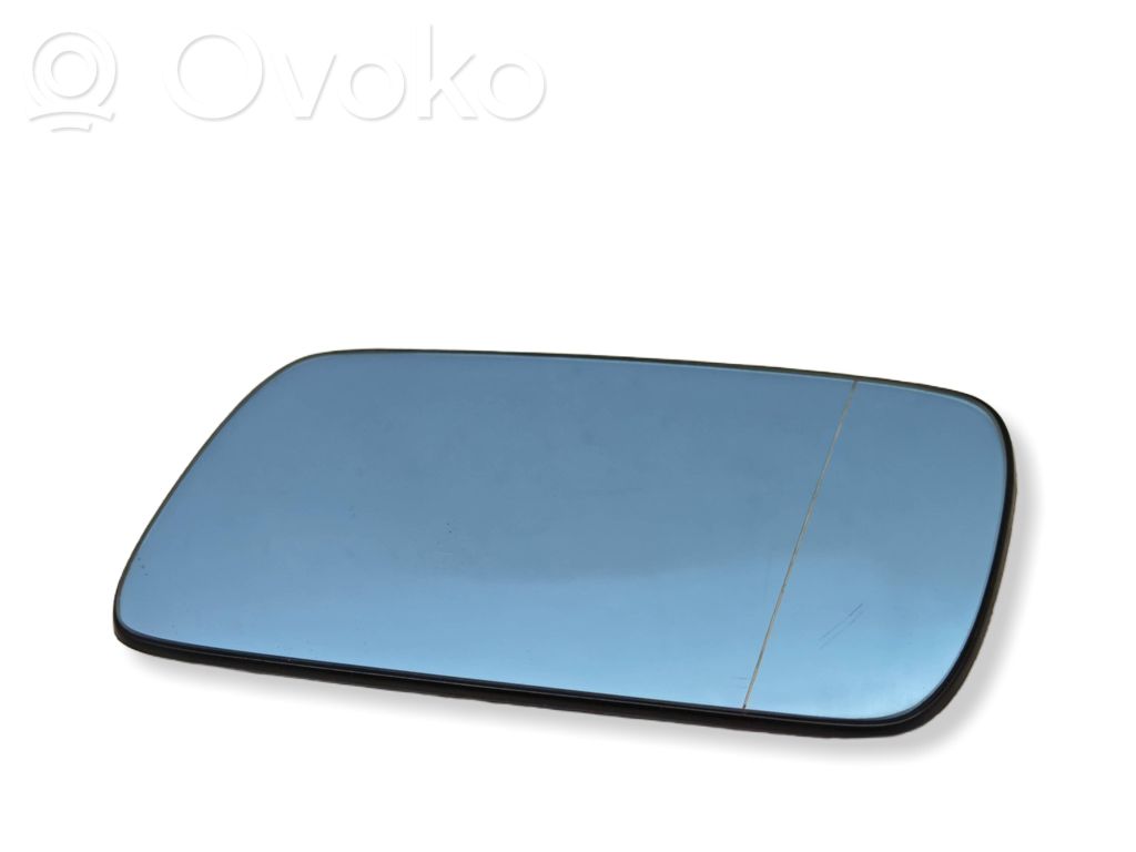 Wing mirror glass   E10117353,39299,E10217353