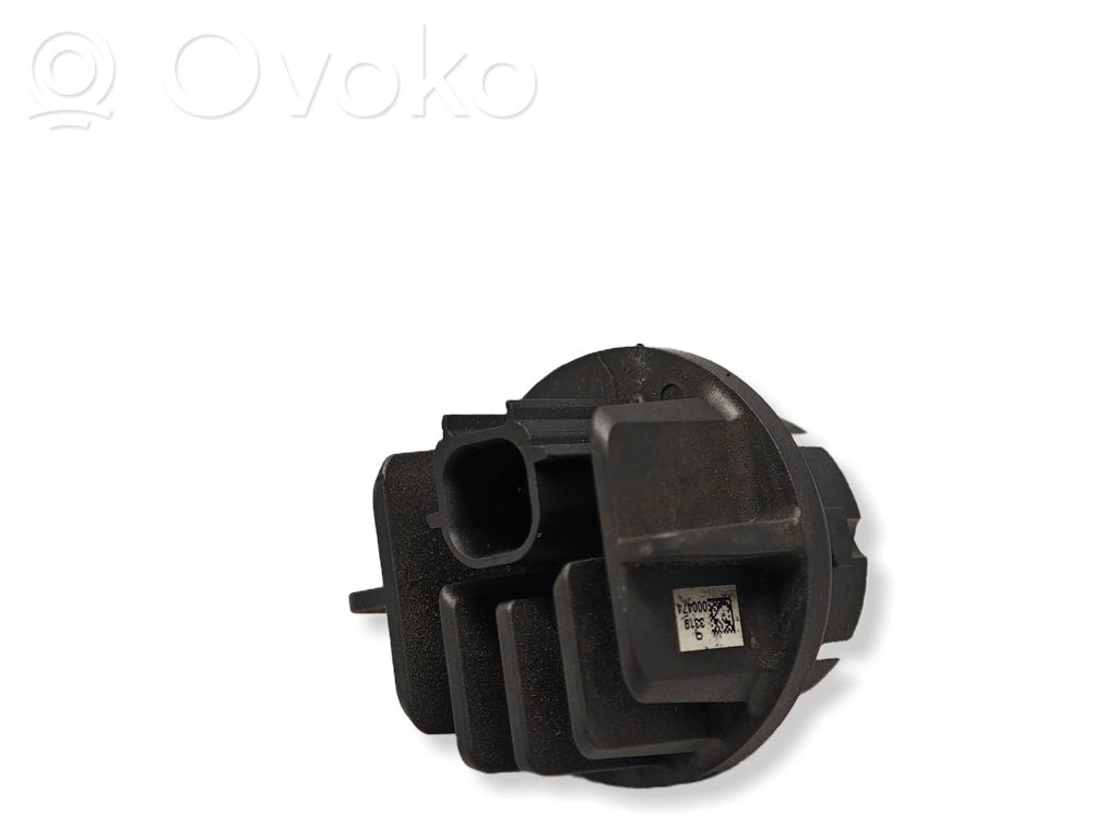 Ajovalon osa   3319000474,Q3319000474