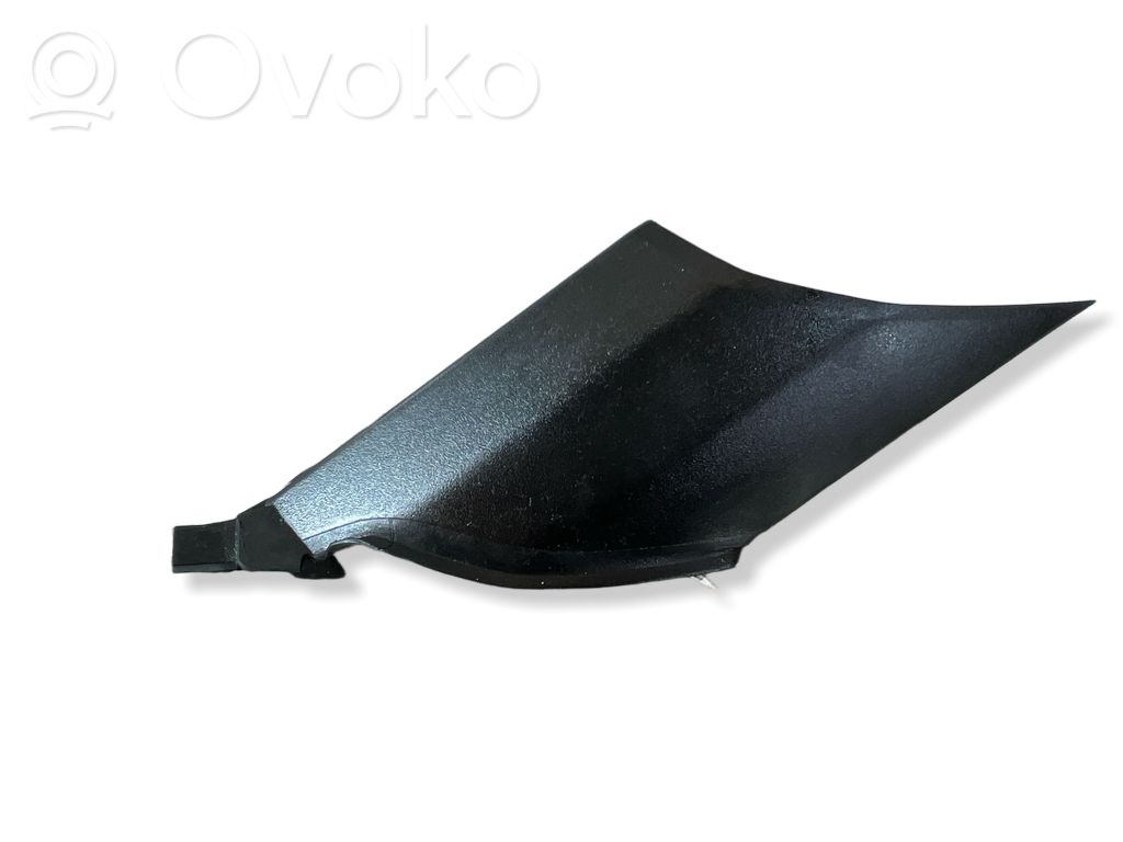 Jeep Avenger Fender end trim 