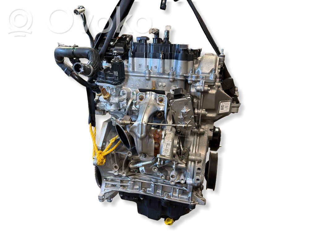 Motor   16052023