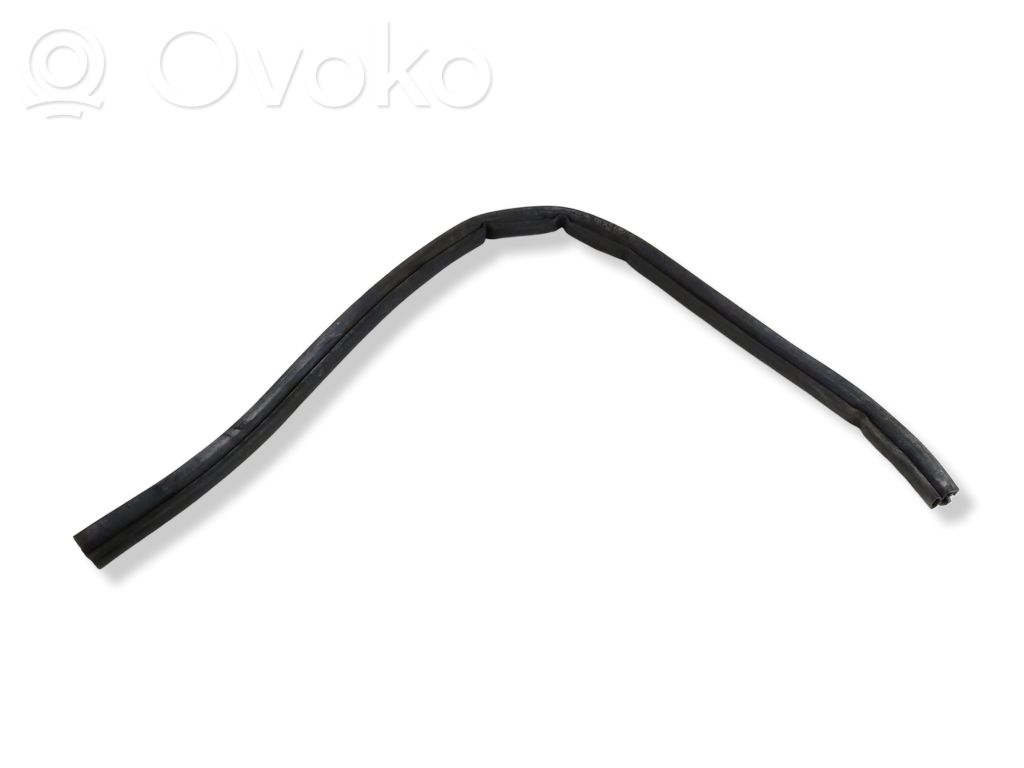 Peugeot Rifter Joint de compartiment moteur 