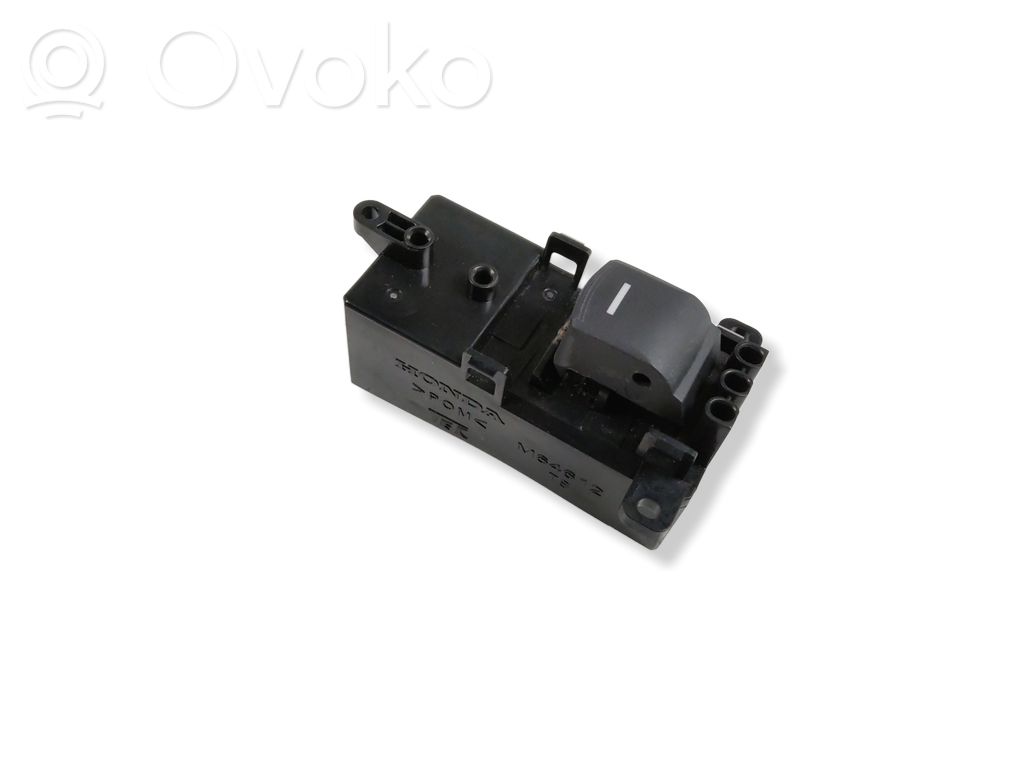Przyciski szyb   83790TGGG020BLK,15032021,35780TGGG110M1,830625
