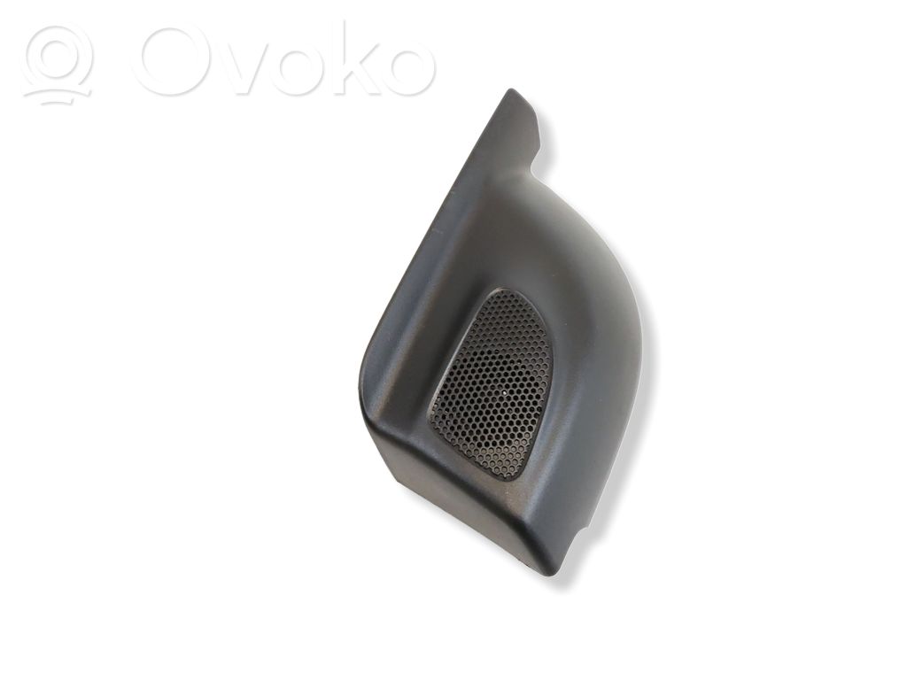 Peugeot Rifter Front door high frequency speaker 