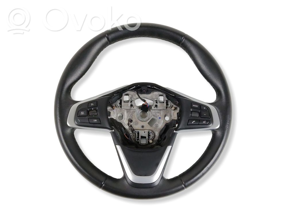 BMW 2 F45 Kierownica 