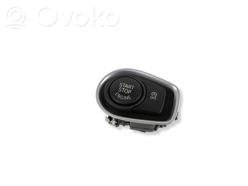 BMW 2 F45 Engine start stop button switch 