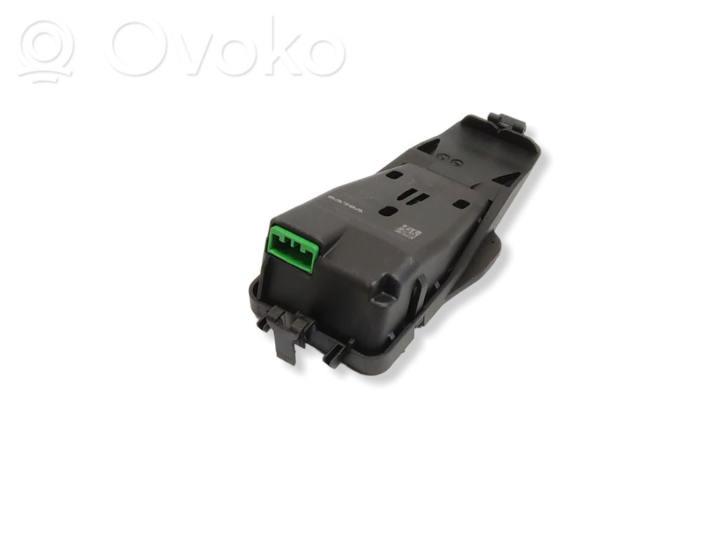 Volvo V60 Rain sensor 