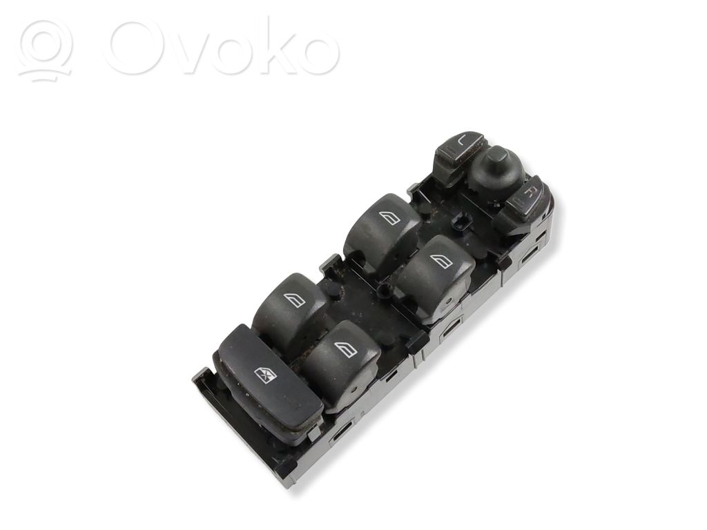 Volvo V40 Electric window control switch 