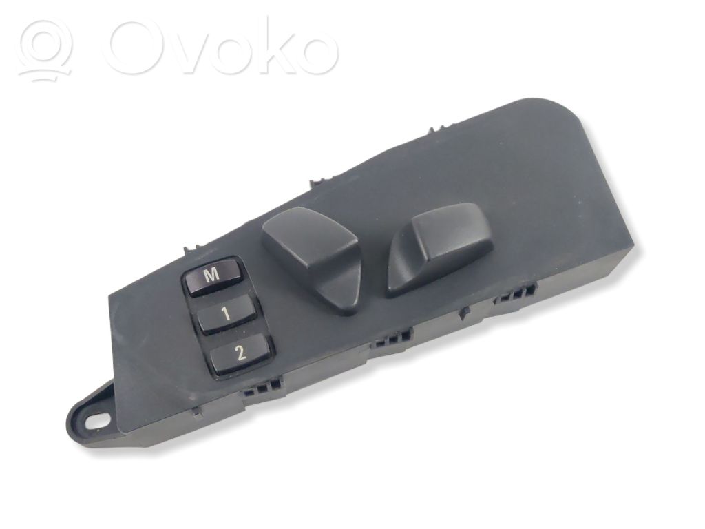 Interruptor de control del asiento   6950768,53349731,SVB1008050872