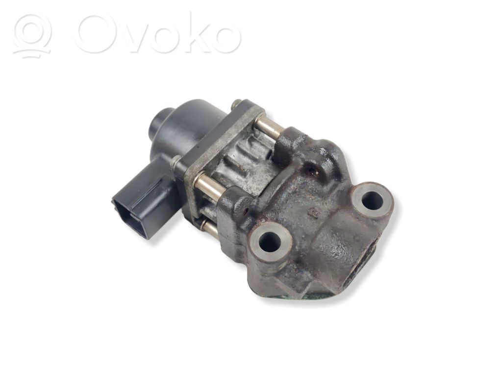 Suzuki Jimny Válvula EGR 