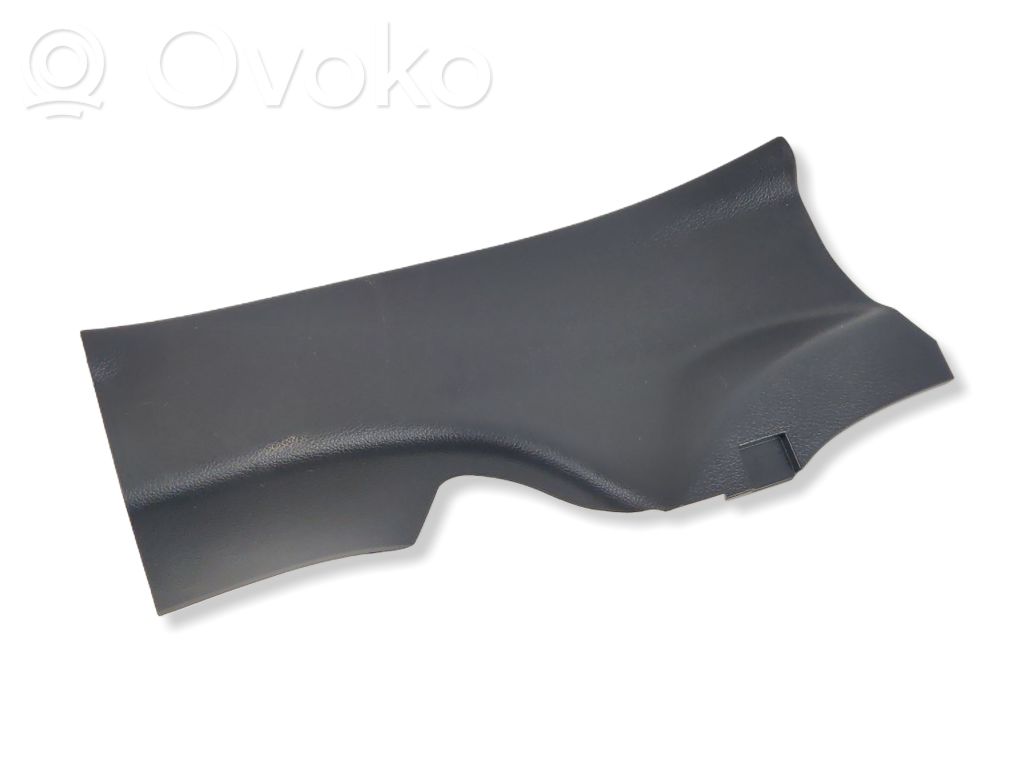 KG Mobility Torres (U100, J100) Other interior part 