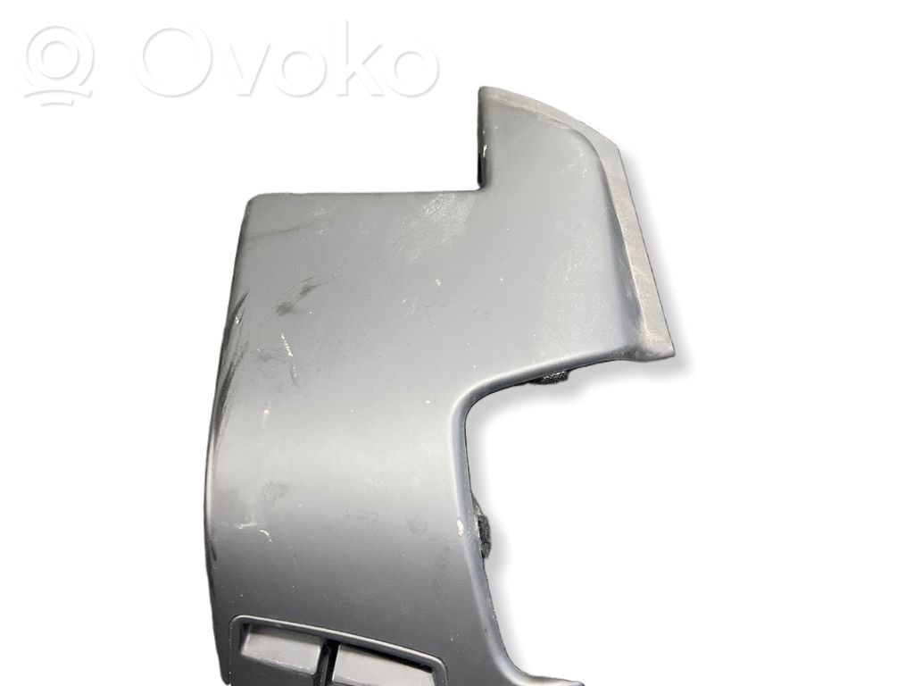 BMW 3 E90 E91 Other interior part 