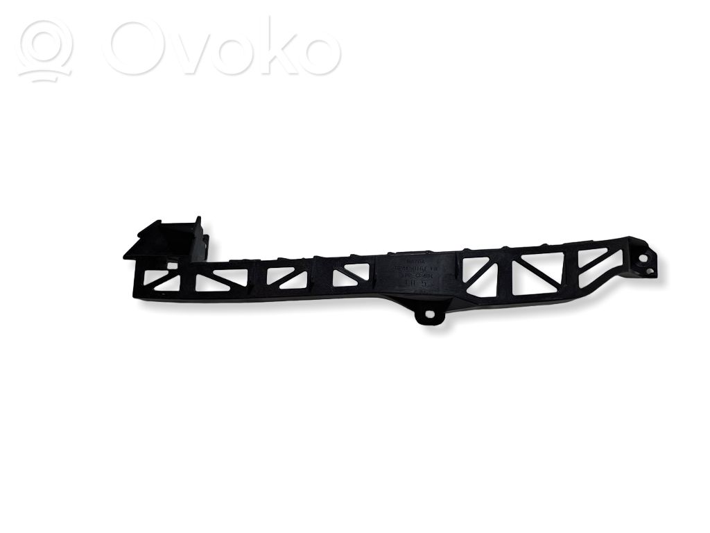 Support phare frontale   BP4K50161
