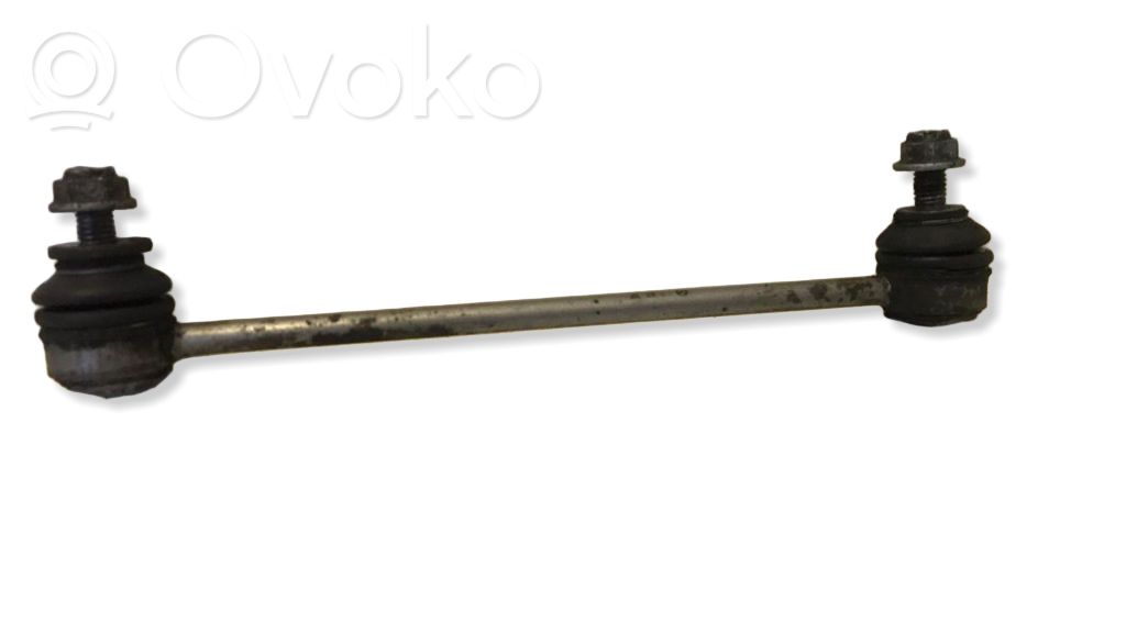 Mercedes-Benz A W169 Front anti-roll bar/stabilizer link 