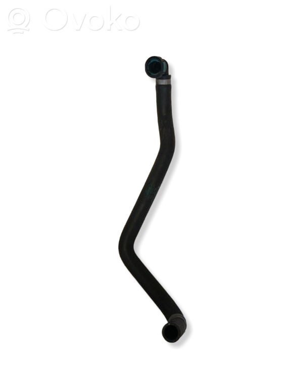 Ford Fiesta Engine coolant pipe/hose 