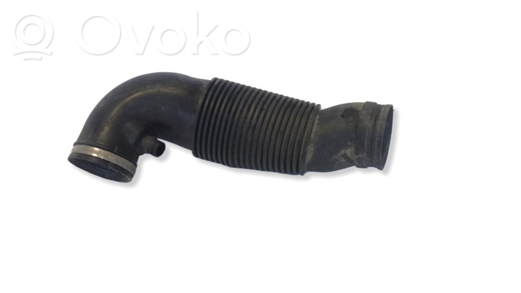 Peugeot 307 Moottorin vesijäähdytyksen putki/letku 