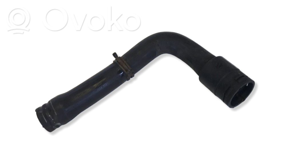 Volkswagen PASSAT B5 Engine coolant pipe/hose 