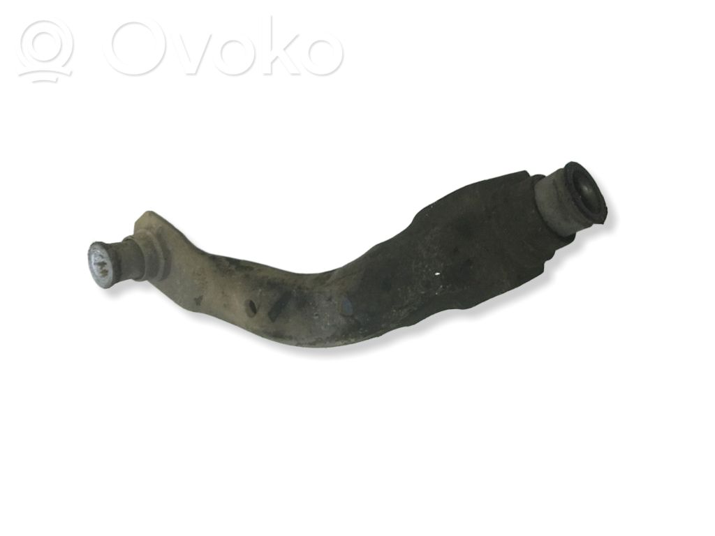 Renault Scenic II -  Grand scenic II Front anti-roll bar/sway bar 