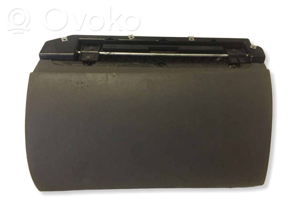 BMW 6 E63 E64 Handschuhfach 