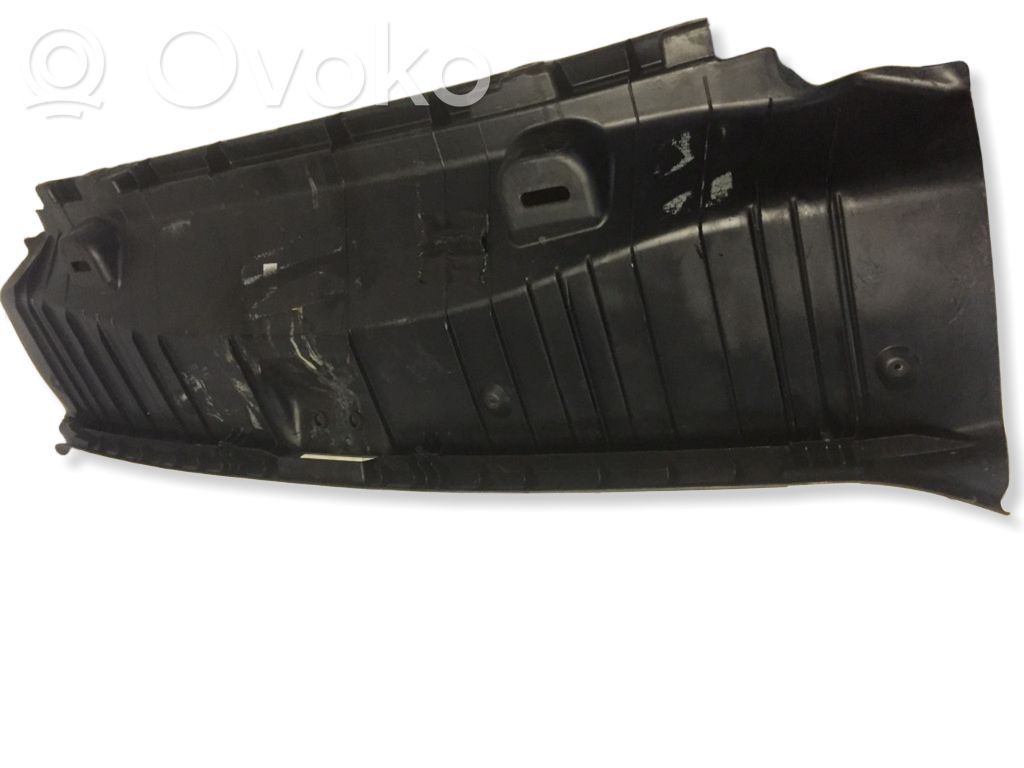 Other trunk/boot trim element   7009192