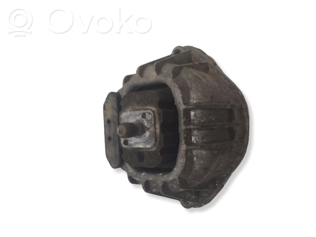 Variklio pagalvė   13981112