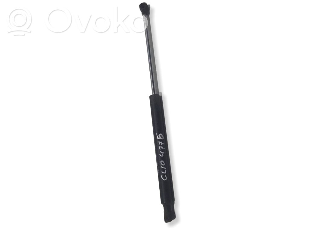 Renault Clio III Tailgate/trunk strut/damper 