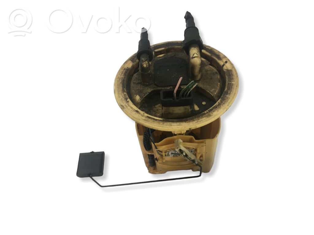 Citroen C5 Bomba interna de combustible 