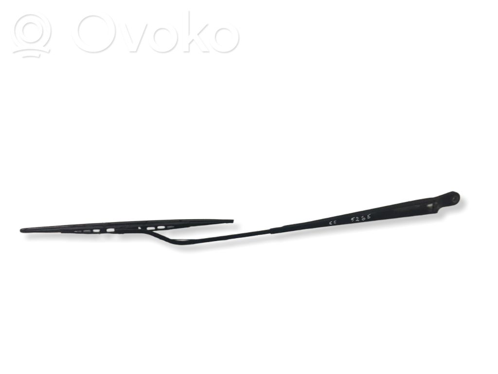 Citroen C5 Priekšējā loga tīrītājs 