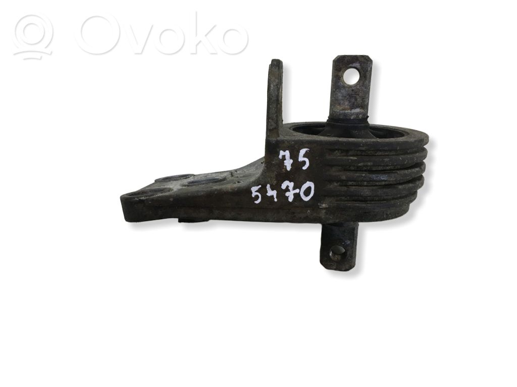 Rover 75 Engine mount bracket 