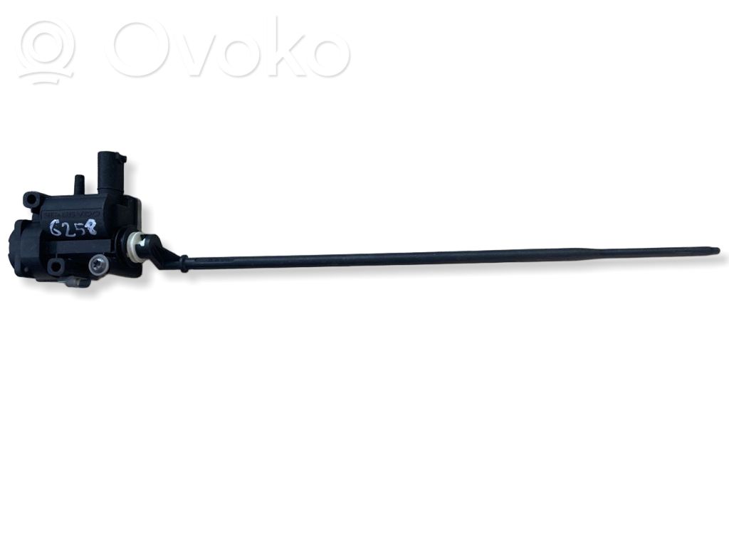 BMW X5 E70 Central locking motor 