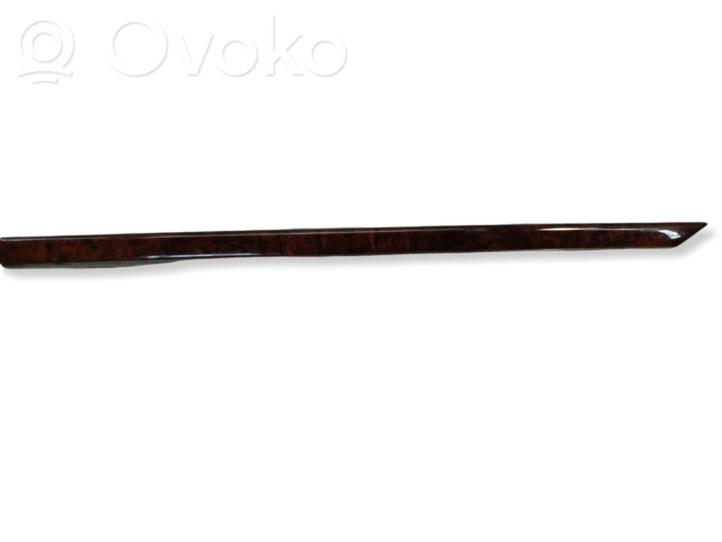 BMW 5 E39 Other front door trim element 
