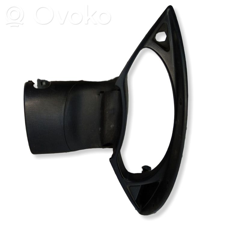 Dashboard trim   98AB10K947,98AB10A895CF