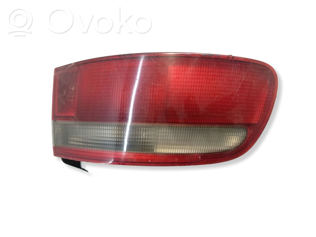 Honda Accord Lampa tylna 