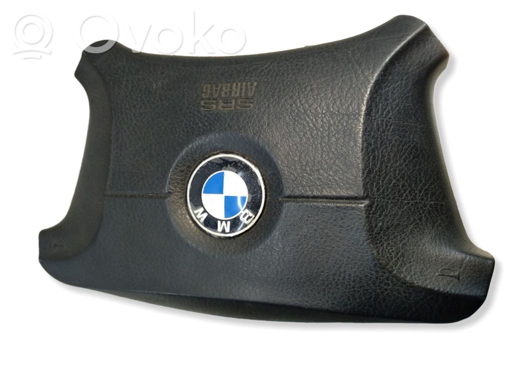 BMW 3 E36 Vairo oro pagalvė 