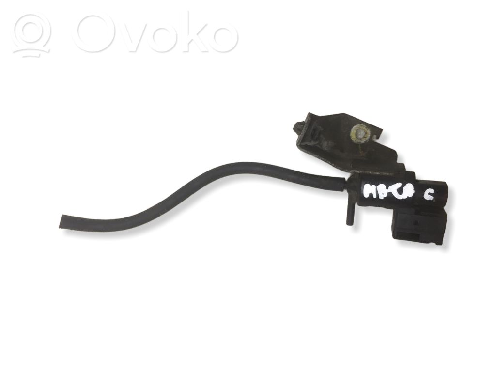 Mazda 6 Solenoīda vārsts 